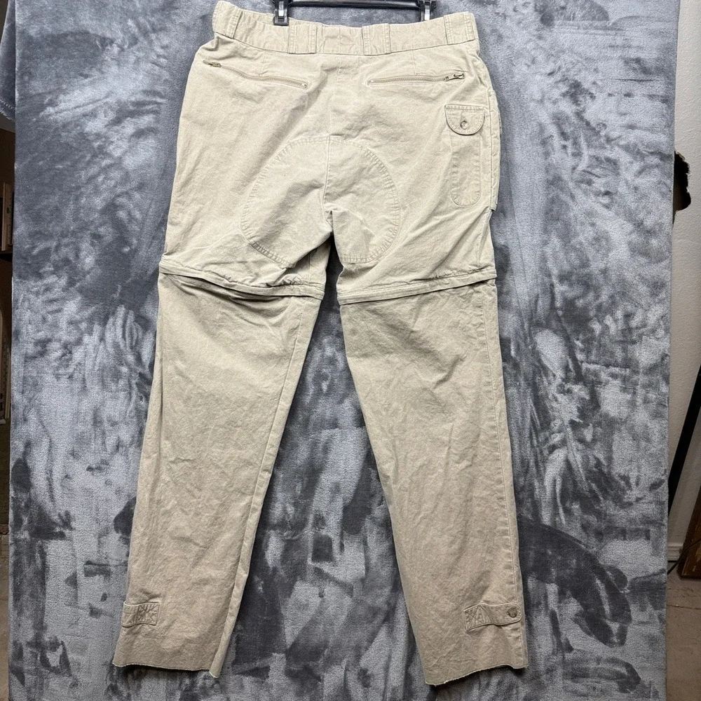 Banana Republic vintage banana